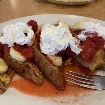 U.S. Egg Brunch & Cocktails - Bay Area French toast - Sandwiches Near Me - Tempe, Arizona U.S. Egg Brunch & Cocktails - Bay Area French toast - Sandwiches Near Me - Tempe, Arizona