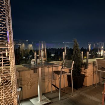 The Fifth - Cocktail Bars Near Me - Anaheim, California