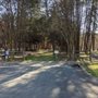 Photo of Firestone Park