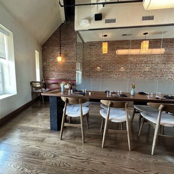 Minoru - Japanese Near Me - Montclair, New Jersey