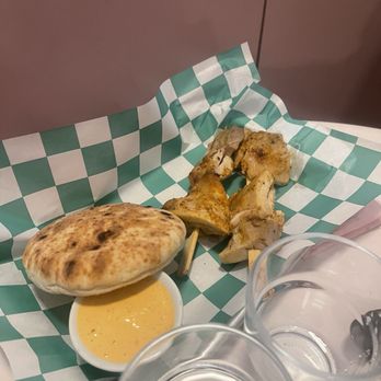 Edy's Grocer - Chicken Shawarma - Grocery Near Me - New York, New York Edy's Grocer - Chicken Shawarma - Grocery Near Me - New York, New York