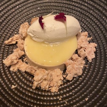 Francie - Italian Near Me - Brooklyn, New York Francie - Italian Near Me - Brooklyn, New York