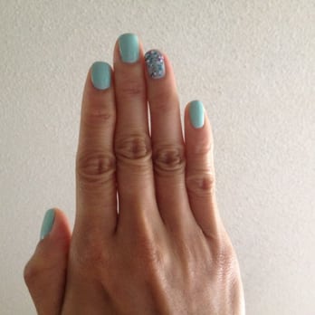 Pinky Nails & Spa - Summer colours! - Nail Salons Near Me - Toronto, Ontario Pinky Nails & Spa - Summer colours! - Nail Salons Near Me - Toronto, Ontario