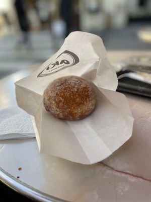 Aki Boulangerie by null