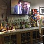 Photo of Last Call
