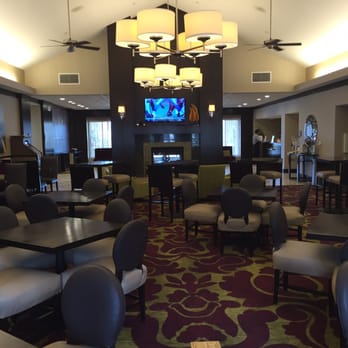 Homewood Suites by Hilton Oxnard/Camarillo - Hotel Lobby - Hotels Near Me - Oxnard, California Homewood Suites by Hilton Oxnard/Camarillo - Hotel Lobby - Hotels Near Me - Oxnard, California