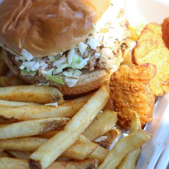 Cook Out - Fast Food Near Me - Greensboro, North Carolina Cook Out - Fast Food Near Me - Greensboro, North Carolina