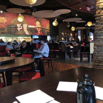 P.F. Chang's - Chinese Near Me - Dearborn, Michigan P.F. Chang's - Chinese Near Me - Dearborn, Michigan