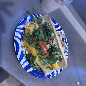 New Mexico Beef Jerky Company - New Mexican Cuisine Near Me - Albuquerque, New Mexico New Mexico Beef Jerky Company - New Mexican Cuisine Near Me - Albuquerque, New Mexico