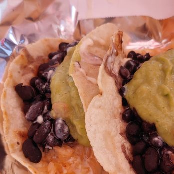 Tacos Nayarit - Vegetarian Tacos - Mexican Near Me - Columbia, South Carolina Tacos Nayarit - Vegetarian Tacos - Mexican Near Me - Columbia, South Carolina