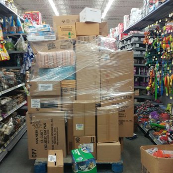 Walmart Supercenter - Grocery Near Me - South Gate, California Walmart Supercenter - Grocery Near Me - South Gate, California