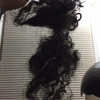 Indique Virgin Hair Extensions - Hair Extensions Near Me - South Orange, New Jersey Indique Virgin Hair Extensions - Hair Extensions Near Me - South Orange, New Jersey