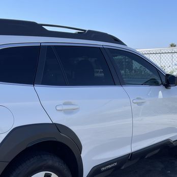 Zero Tint - Car Window Tinting Near Me - Rowland Heights, California Zero Tint - Car Window Tinting Near Me - Rowland Heights, California