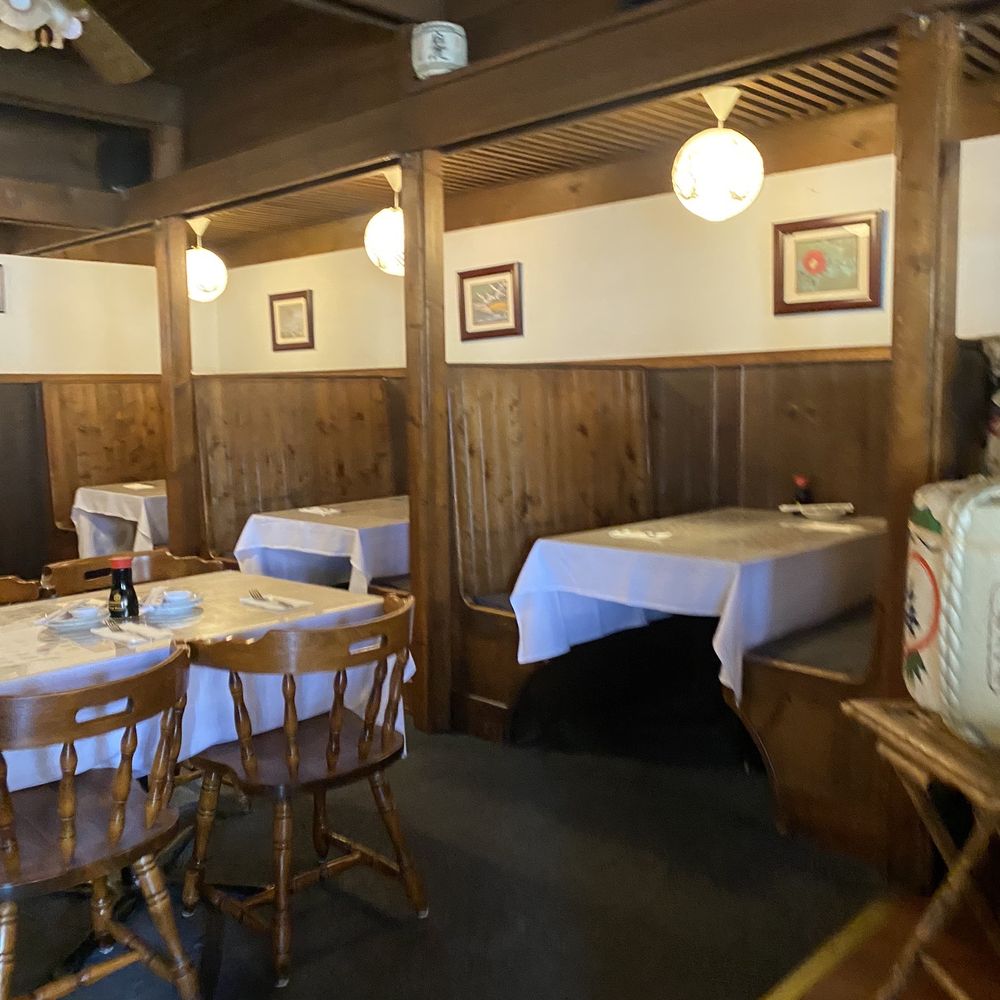 Off The Hook Sushi - Sushi Bars Near Me - Fort Bragg, California Off The Hook Sushi - Sushi Bars Near Me - Fort Bragg, California