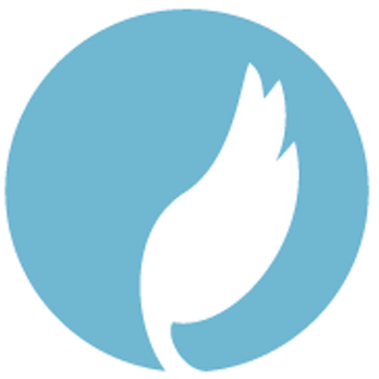 Journey Care Cremation - Journey Care Cremation Logo - Cremation Services Near Me - San Diego, California Journey Care Cremation - Journey Care Cremation Logo - Cremation Services Near Me - San Diego, California