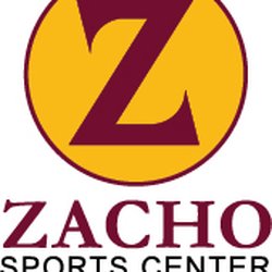 Zacho Sports Center - Proudly serving the Chippewa Valley since 1995