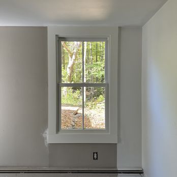 Woodpecker Builders - New window #2 - General Contractors Near Me - Ulster park, New York Woodpecker Builders - New window #2 - General Contractors Near Me - Ulster park, New York
