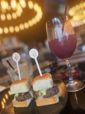Tap 42 Craft Kitchen & Bar - Midtown Miami by null