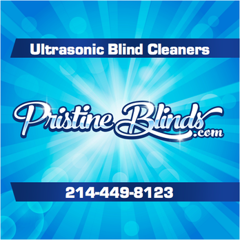 Pristine Blinds - Shades & Blinds Near Me - McKinney, Texas Pristine Blinds - Shades & Blinds Near Me - McKinney, Texas