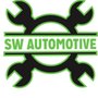 Photo of SW Automotive