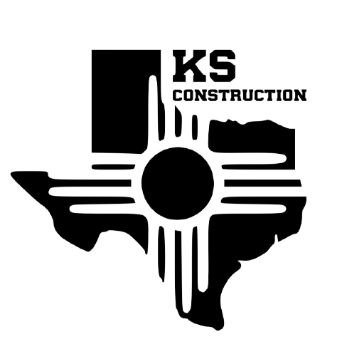 Slide of KS Construction