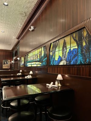 Jax Cafe by null
