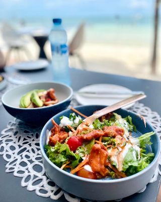 Temptation Cancun Resort by null