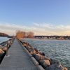 Irondequoit Bay Marine Park gift card