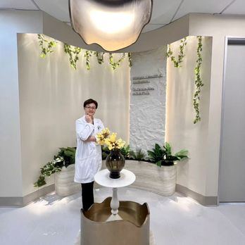Grace Yao, MD, PhD - Obstetricians & Gynecologists Near Me - Irvine, California Grace Yao, MD, PhD - Obstetricians & Gynecologists Near Me - Irvine, California