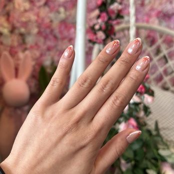 Rosehip Nails & Lash - Designed by Veronica - Nail Salons Near Me - Fremont, California Rosehip Nails & Lash - Designed by Veronica - Nail Salons Near Me - Fremont, California