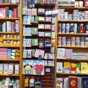 KORYO BOOKSTORE - 147 Photos & 131 Reviews - 35 W 32nd St, New York