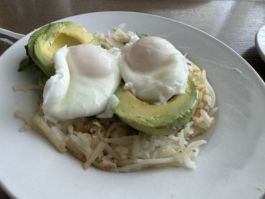 Boathouse Cafe by null