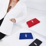 Photo of ORTU Leather