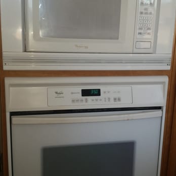 Restoration Genie - This is a before picture - Damage Restoration Near Me - Palmdale, California Restoration Genie - This is a before picture - Damage Restoration Near Me - Palmdale, California