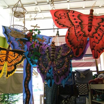 Gather - Home Decor Near Me - Evanston, Illinois