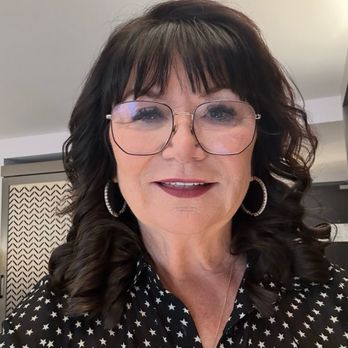 Annie's Lash & Wax Studio - Eyelash Service Near Me - Colleyville, Texas Annie's Lash & Wax Studio - Eyelash Service Near Me - Colleyville, Texas