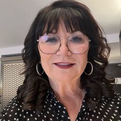 Annie's Lash & Wax Studio