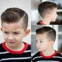 Photo of Razor Cut's Barber Shop