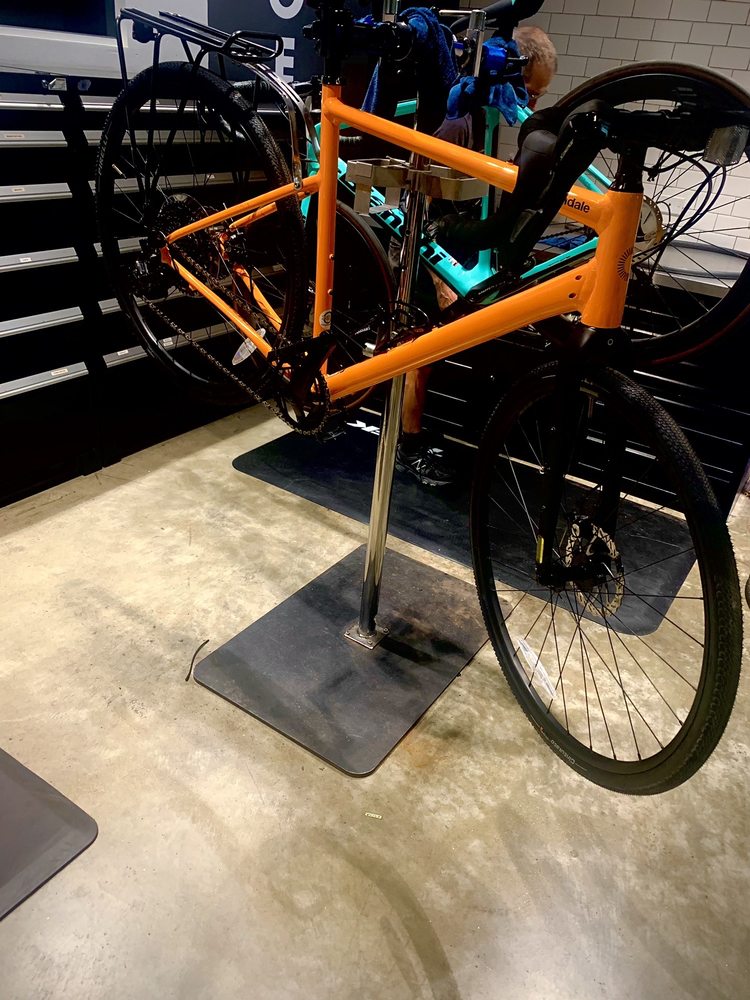 TREK BICYCLE CHICAGO WICKER PARK Updated October 2024 17 Reviews