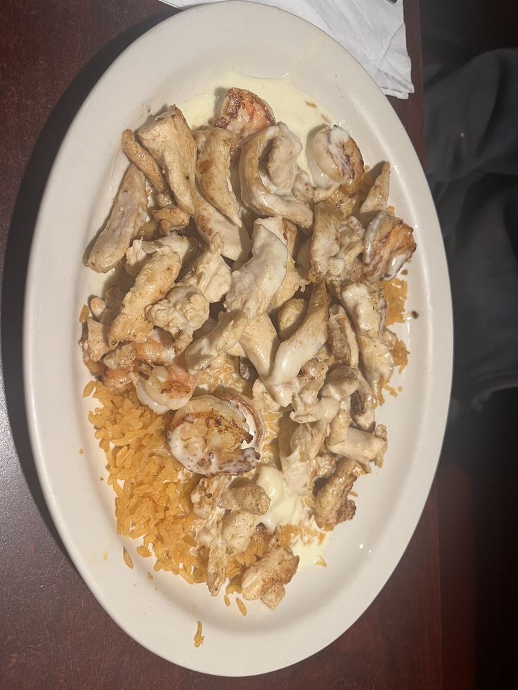 EL NOPAL Updated October 2024 42 Photos & 25 Reviews 4414 Dixie