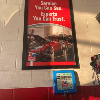 Valvoline Instant Oil Change - Brand slogan - Oil Change Stations Near Me - Savage, Minnesota Valvoline Instant Oil Change - Brand slogan - Oil Change Stations Near Me - Savage, Minnesota