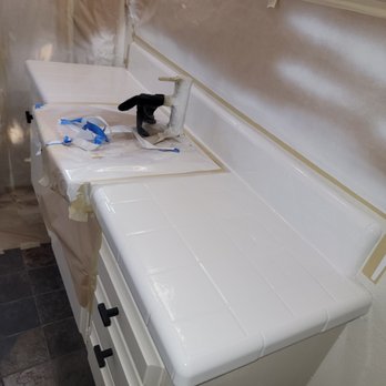 Stryker's Refinishing - Refinishing Services Near Me - Placentia, California Stryker's Refinishing - Refinishing Services Near Me - Placentia, California