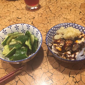 雲陽 - Szechuan Near Me - Hong Kong, HK
