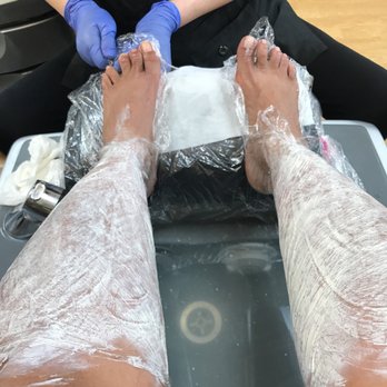 Sarah Nails - Nail Salons Near Me - Floral Park, New York Sarah Nails - Nail Salons Near Me - Floral Park, New York