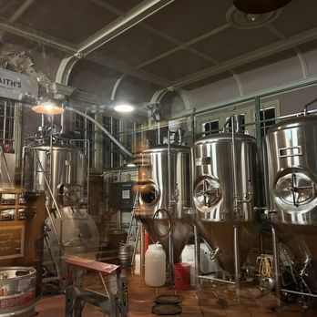 Galbraith's Alehouse - Breweries Near Me - Auckland, AUK Galbraith's Alehouse - Breweries Near Me - Auckland, AUK
