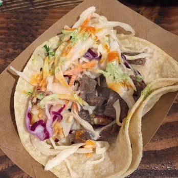 Coreanos Allston - Kalbi taco - Korean Near Me - Allston, Massachusetts Coreanos Allston - Kalbi taco - Korean Near Me - Allston, Massachusetts