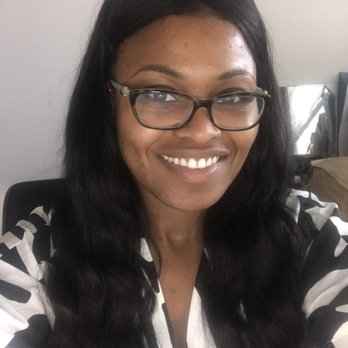 CPNTServices - Shantell Hadley, MBA-NPM, BAS-OM, NP/NSA - Notaries Near Me