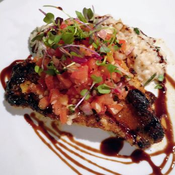 The Root Cellar Cafe - Breakfast & Brunch Near Me - San Marcos, Texas