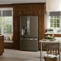 Photo of Prompt Appliance Services