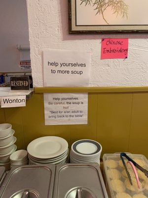 ORIENTAL GARDEN RESTAURANT - Updated January 2025 - 33 Photos & 32